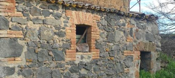 4 bedrooms House in Orvieto, Italy No. 309829 12