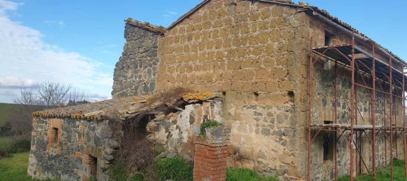 4 bedrooms House in Orvieto, Italy No. 309829 5