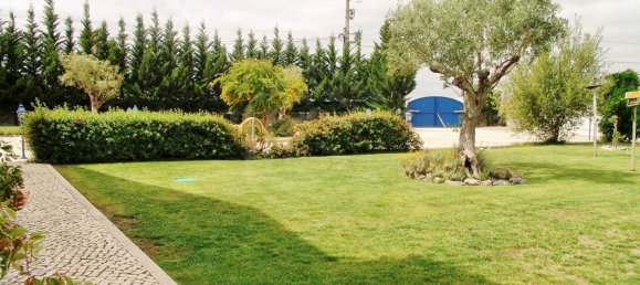 4 bedrooms House in Cartaxo, Portugal No. 139926 3