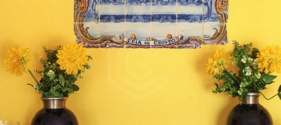 4 bedrooms House in Cartaxo, Portugal No. 139926 6