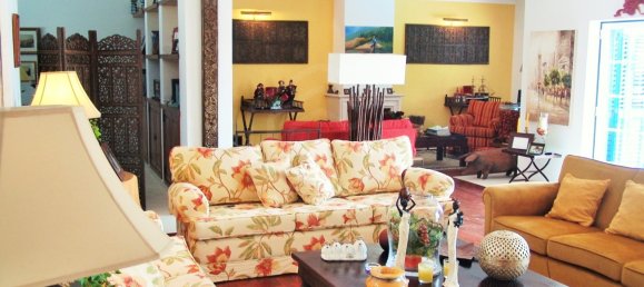 4 bedrooms House in Cartaxo, Portugal No. 139926 4