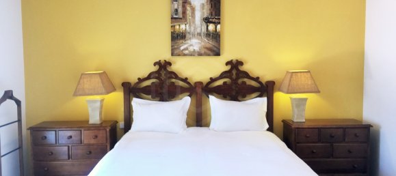 4 bedrooms House in Cartaxo, Portugal No. 139926 8