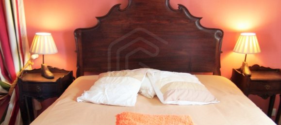 4 bedrooms House in Cartaxo, Portugal No. 139926 10