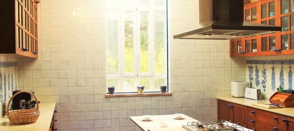 4 bedrooms House in Cartaxo, Portugal No. 139926 7