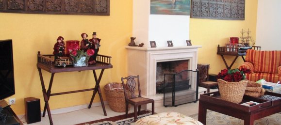 4 bedrooms House in Cartaxo, Portugal No. 139926 5