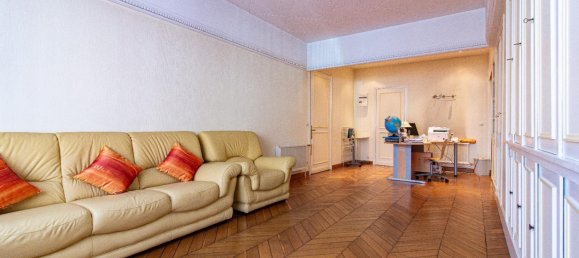 5 bedrooms House in Lille, France No. 77202 5