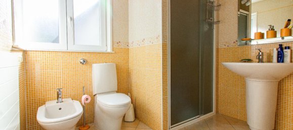 5 bedrooms House in Lille, France No. 77202 7