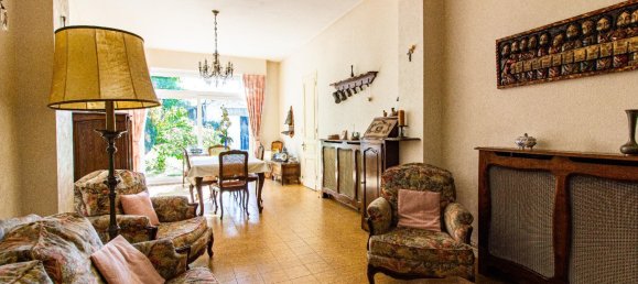 5 bedrooms House in Lille, France No. 77202 9