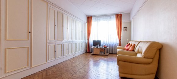 5 bedrooms House in Lille, France No. 77202 13