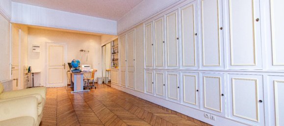 5 bedrooms House in Lille, France No. 77202 4