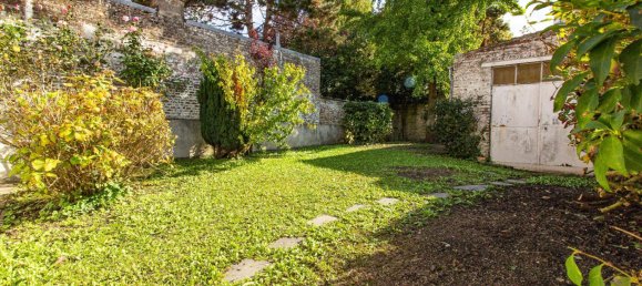 5 bedrooms House in Lille, France No. 77202 2