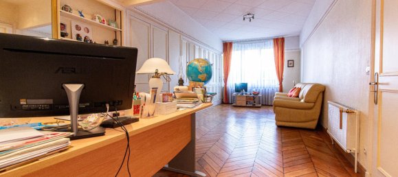 5 bedrooms House in Lille, France No. 77202 3