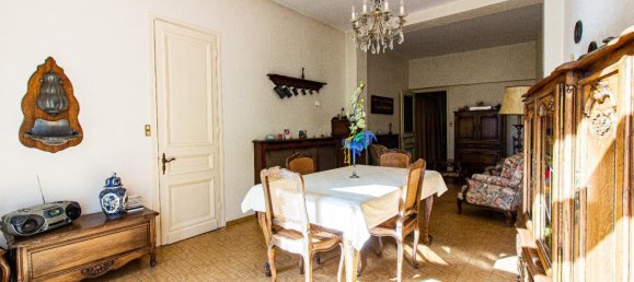 5 bedrooms House in Lille, France No. 77202 10