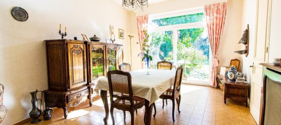 5 bedrooms House in Lille, France No. 77202 8