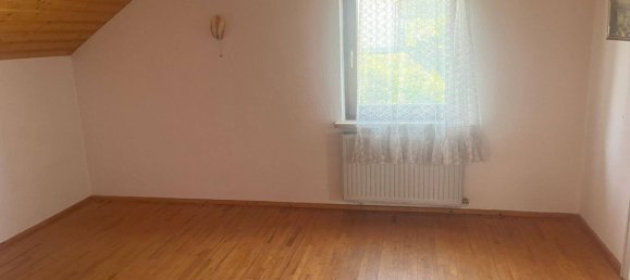 9 rooms Townhouse in Regen, Germany No. 273744 21