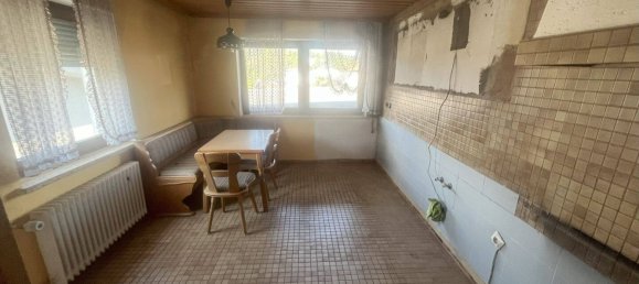 9 rooms Townhouse in Regen, Germany No. 273744 9