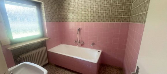 9 rooms Townhouse in Regen, Germany No. 273744 13