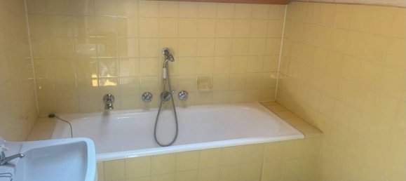 9 rooms Townhouse in Regen, Germany No. 273744 23