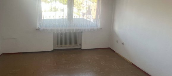 9 rooms Townhouse in Regen, Germany No. 273744 11