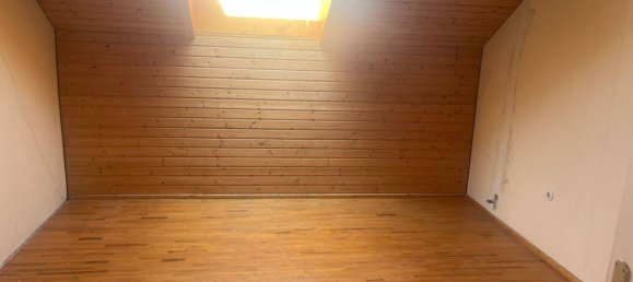 9 rooms Townhouse in Regen, Germany No. 273744 20