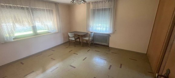 9 rooms Townhouse in Regen, Germany No. 273744 12