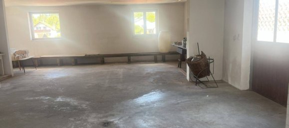 9 rooms Townhouse in Regen, Germany No. 273744 27