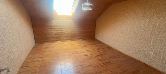 9 rooms Townhouse in Regen, Germany No. 273744 18