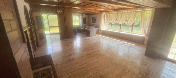 9 rooms Townhouse in Regen, Germany No. 273744 7