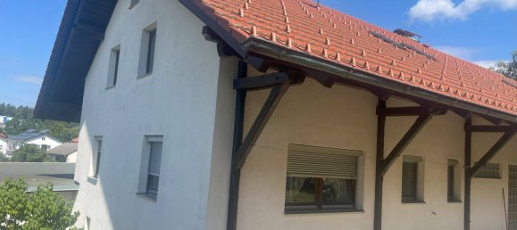 9 rooms Townhouse in Regen, Germany No. 273744 5