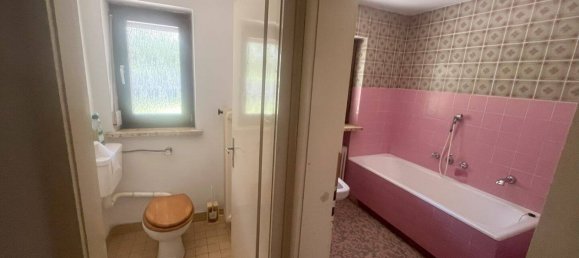 9 rooms Townhouse in Regen, Germany No. 273744 14