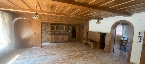 9 rooms Townhouse in Regen, Germany No. 273744 8