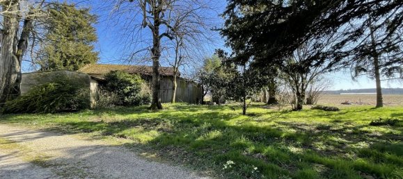 2 bedrooms House in Buzet-sur-Baise, France No. 335471 15