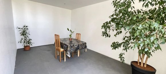 2 bedrooms House in Buzet-sur-Baise, France No. 335471 8