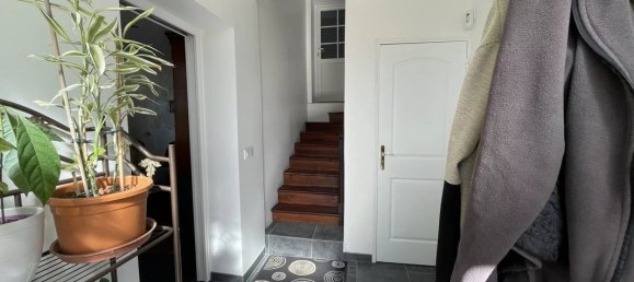 2 bedrooms House in Buzet-sur-Baise, France No. 335471 7