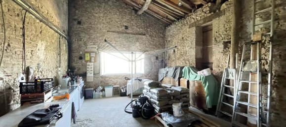 2 bedrooms House in Buzet-sur-Baise, France No. 335471 17