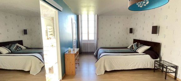 2 bedrooms House in Buzet-sur-Baise, France No. 335471 5