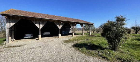 2 bedrooms House in Buzet-sur-Baise, France No. 335471 20