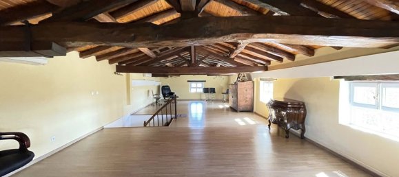 2 bedrooms House in Buzet-sur-Baise, France No. 335471 12