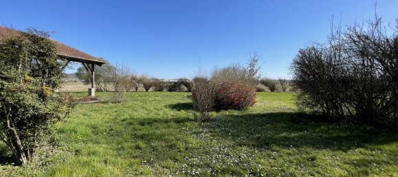 2 bedrooms House in Buzet-sur-Baise, France No. 335471 16