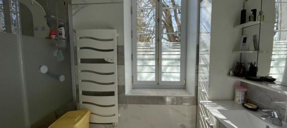 2 bedrooms House in Buzet-sur-Baise, France No. 335471 9