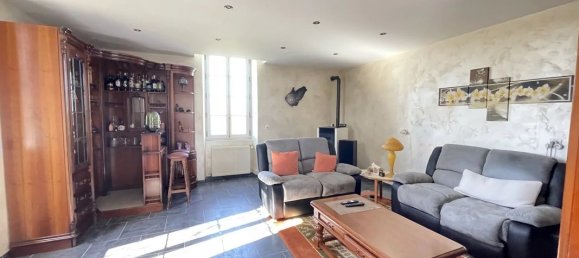 2 bedrooms House in Buzet-sur-Baise, France No. 335471 4