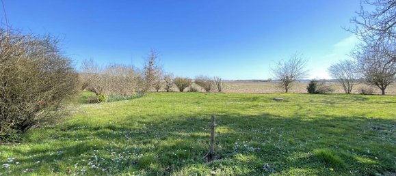 2 bedrooms House in Buzet-sur-Baise, France No. 335471 2