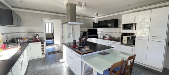 2 bedrooms House in Buzet-sur-Baise, France No. 335471 6