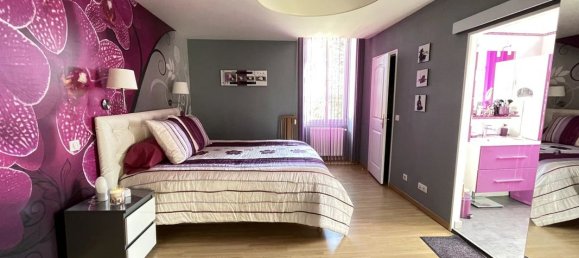 2 bedrooms House in Buzet-sur-Baise, France No. 335471 10