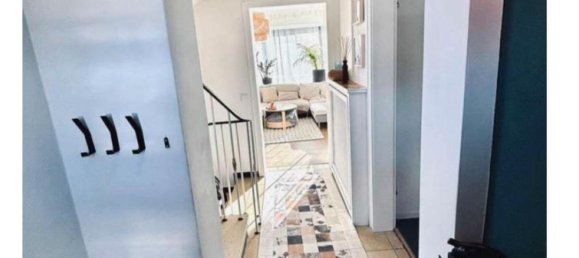 4 bedrooms Townhouse in Wesel, Germany No. 226071 7