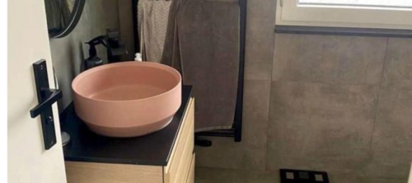 4 bedrooms Townhouse in Wesel, Germany No. 226071 13