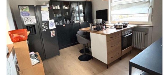 4 bedrooms Townhouse in Wesel, Germany No. 226071 4