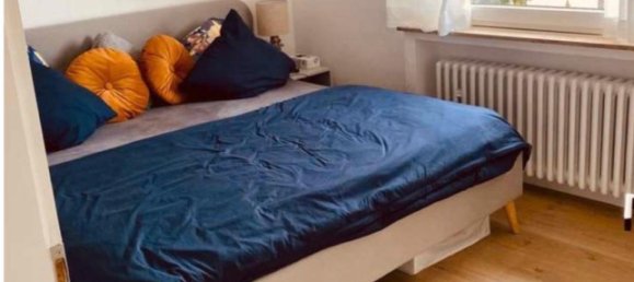 4 bedrooms Townhouse in Wesel, Germany No. 226071 16