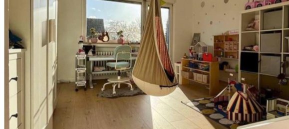 4 bedrooms Townhouse in Wesel, Germany No. 226071 12