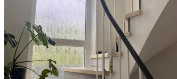 4 bedrooms Townhouse in Wesel, Germany No. 226071 17